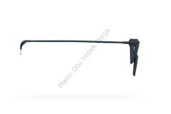 KAPUT KILIT ACMA MANDALI TELLI (47CM) CLIO IV 656231342R
