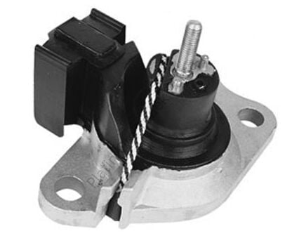 MOTOR TAKOZU ARKA IPLI RX4 MEGANE II SCENIC II KANGO EXPRESS 1.9DCI 8200267626 8200267624