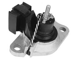 MOTOR TAKOZU ARKA IPLI RX4 MEGANE II SCENIC II KANGO EXPRESS 1.9DCI 8200267626 8200267624