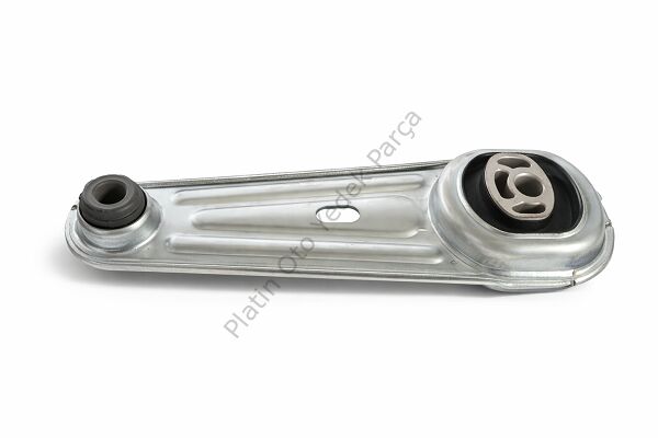 MOTOR TAKOZU ARKA LOGAN SANDERO CLIO III KANGO III 1.4 1.6 1.5DCI 8200780781 8200427530