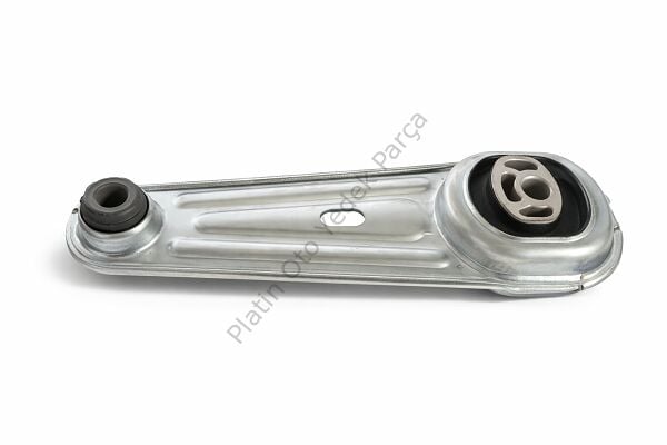 MOTOR TAKOZU ARKA LOGAN SANDERO CLIO III KANGO III 1.4 1.6 1.5DCI 8200780781 8200427530