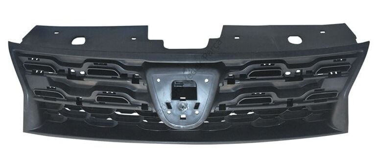 ÖN PANJUR DUSTER 623100838R