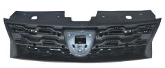 ÖN PANJUR DUSTER 623100838R