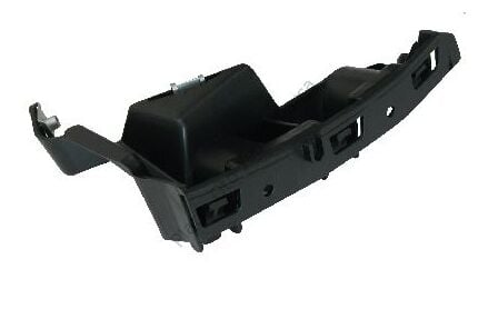 ON TAMPON BAGLANTI BRAKETI SOL CLIO SYMBOL THALIA 8200699903