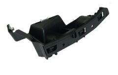 ON TAMPON BAGLANTI BRAKETI SOL CLIO SYMBOL THALIA 8200699903