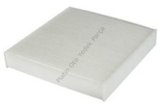 POLEN FILTRESI CLIO IV LOGAN II CAPTUR SANDERO 272770567R