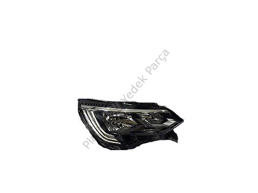 SAG FAR TALIANT 2022 260109945R