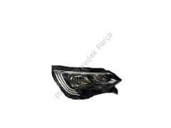 SAG FAR TALIANT 2022 260109945R