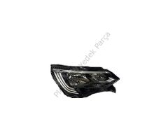 SAG FAR TALIANT 2022 260109945R