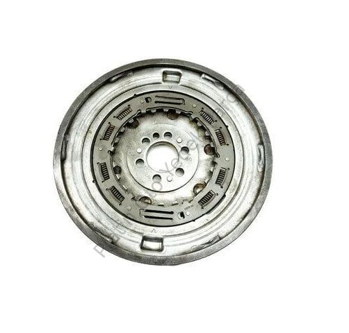 VOLANT 1.2TCE H5F CLIO IV CAPTUR 123008498R 123105323R