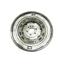 VOLANT 1.2TCE H5F CLIO IV CAPTUR 123008498R 123105323R