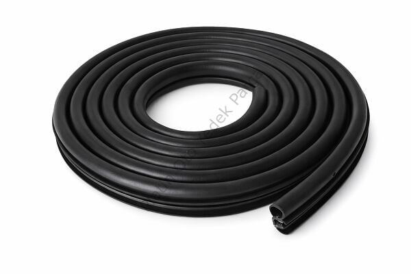 BAGAJ FITILI MEGANE II 02-11 8200097496