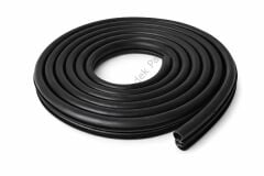 BAGAJ FITILI MEGANE II 02-11 8200097496