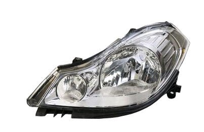 FAR MANUEL SOL CLIO SYMBOL 09> THALIA 7701070630