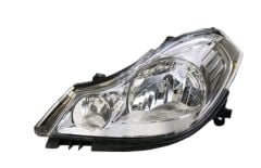 FAR MANUEL SOL CLIO SYMBOL 09> THALIA 7701070630