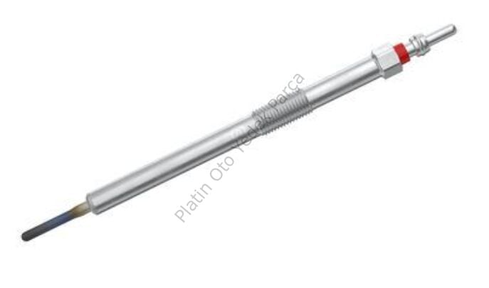 ISITMA BUJISI TRAFIC I II LAGUNA III KADJAR R9M 110650819R