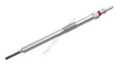 ISITMA BUJISI TRAFIC I II LAGUNA III KADJAR R9M 110650819R