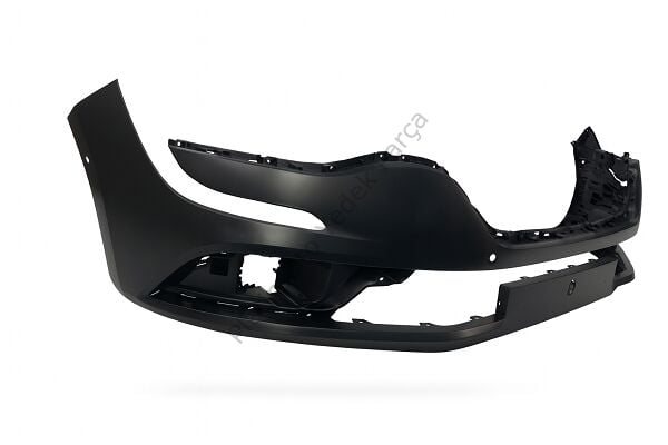 ON TAMPON 4 SENSORLU TALISMAN 2016 620226170R