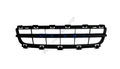 ON TAMPON PANJURU CLIO SYMBOL 06-08 8200445992