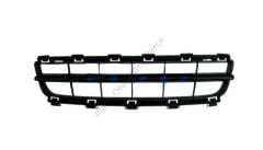 ON TAMPON PANJURU CLIO SYMBOL 06-08 8200445992