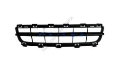 ON TAMPON PANJURU CLIO SYMBOL 06-08 8200445992