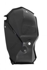 ARKA SOL CAMURLUK DAVLUNBAZI SYMBOL 2012 767492736R