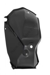 ARKA SOL CAMURLUK DAVLUNBAZI SYMBOL 2012 767492736R