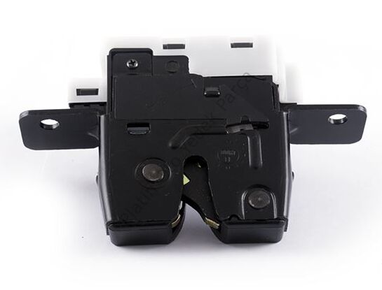 BAGAJ KILIDI MEGANE II 8200947699 8200076240