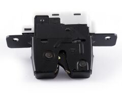 BAGAJ KILIDI MEGANE II 8200947699 8200076240