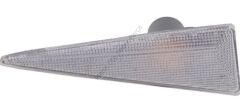 CAMURLUK SINYAL LAMBASI SOL MEGANE II 8200301241