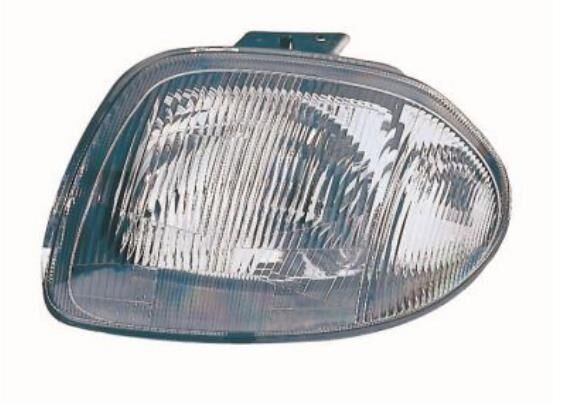 FAR SAG ELEKTRIKLI CLIO 98 7701045169 7701045994