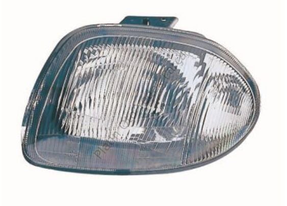 FAR SAG ELEKTRIKLI CLIO 98 7701045169 7701045994