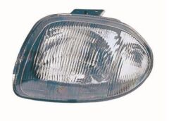 FAR SAG ELEKTRIKLI CLIO 98 7701045169 7701045994