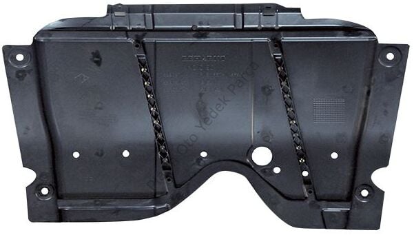 KARTER MUHAFAZASI CLIO IV SEDAN LODGY 758908453R 758902030R 758909741R