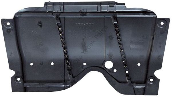 KARTER MUHAFAZASI CLIO IV SEDAN LODGY 758908453R 758902030R 758909741R