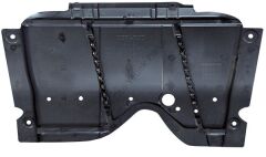 KARTER MUHAFAZASI CLIO IV SEDAN LODGY 758908453R 758902030R 758909741R