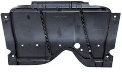 KARTER MUHAFAZASI CLIO IV SEDAN LODGY 758908453R 758902030R 758909741R