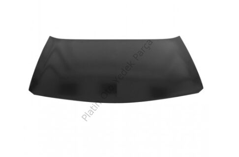 MOTOR KAPUTU MEGANE II 7751476151 7751473704