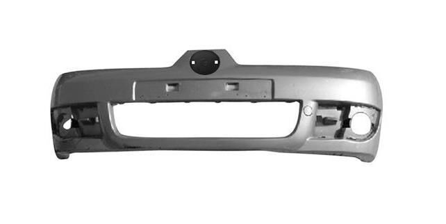 ON TAMPON CLIO SYMBOL SEDAN 06-08 7701209647