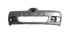 ON TAMPON CLIO SYMBOL SEDAN 06-08 7701209647