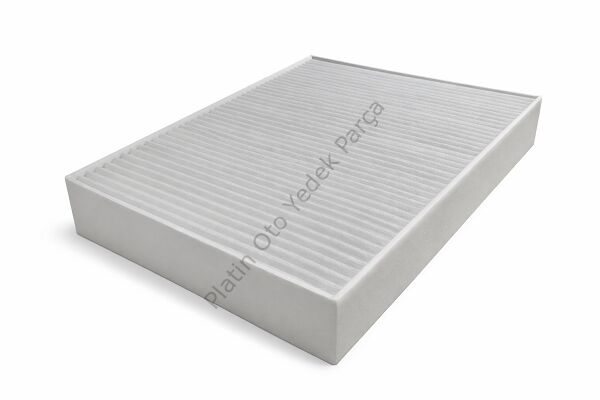 POLEN FILTRESI MEGANE IV TALISMAN 272774812R