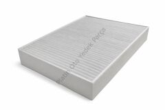 POLEN FILTRESI MEGANE IV TALISMAN 272774812R