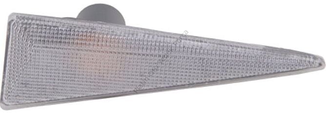 CAMURLUK SINYALI SAG MEGANE II 8200301242