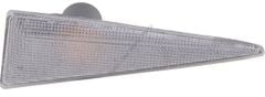 CAMURLUK SINYALI SAG MEGANE II 8200301242