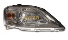 FAR SOL LOGAN 08> 8200744754 8200744753