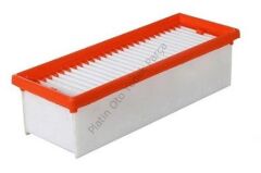 HAVA FILTRESI (KECELI) DUSTER LOGAN SANDERO 1.5DCI K9K