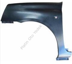 ON CAMURLUK SOL CLIO 03- 7701473448 7701472294