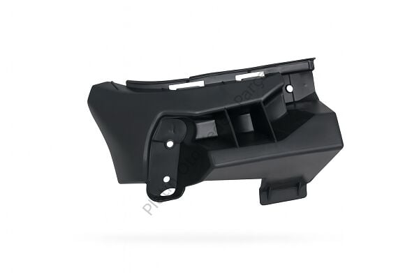 TAMPON BAGLANTI AYAGI SAG CLIO SYMBOL THAILA 8200699876