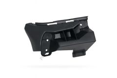 TAMPON BAGLANTI AYAGI SAG CLIO SYMBOL THAILA 8200699876