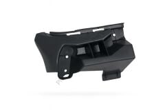 TAMPON BAGLANTI AYAGI SAG CLIO SYMBOL THAILA 8200699876